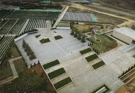 固原市建筑设计的测试内容