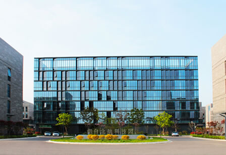 固原市花园设计的测试内容